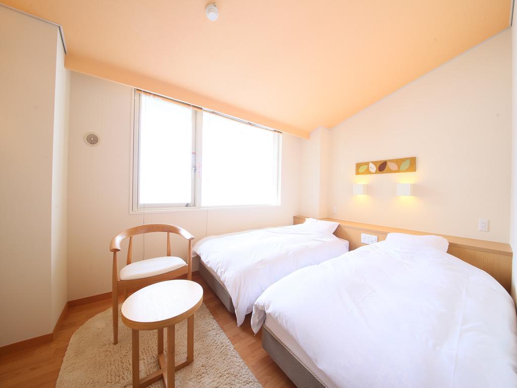 Manza Juraku All-Inclusive Hotel Tsumagoi Zewnętrze zdjęcie